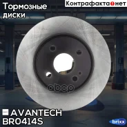 ���� ��������� Avantech Avantech ���. BR0414S BR0414S ����