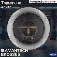 ���� ��������� Avantech Avantech ���. BR0536S BR0536S ����