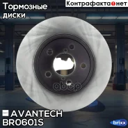 ���� ��������� Avantech Avantech ���. BR0601S BR0601S ����