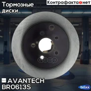 ���� ��������� Avantech Avantech ���. BR0613S BR0613S ����