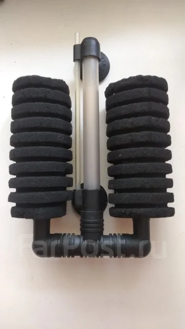 �������. ����