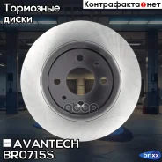 ���� ��������� Avantech Avantech ���. BR0715S BR0715S ����