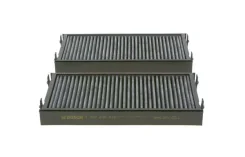 ������ �������� ��������, �������� Bosch 1987432419 1987432419 ����