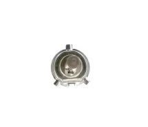 ����� 12V 60/55W H4 Longlife Daytime (������ 1 ��) Bosch 1987302048 1987302048 ����