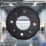 ���� ��������� Avantech Avantech ���. BR1103S BR1103S ����