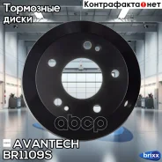 ���� ��������� Avantech Avantech ���. BR1109S BR1109S ����