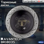 ���� ��������� Avantech ������ ������ (���������������) Avantech ���. BR1803S BR1803S ����