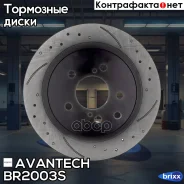 ���� ��������� Avantech (���������������) ������ ������ Avantech ���. BR2003S BR2003S ����
