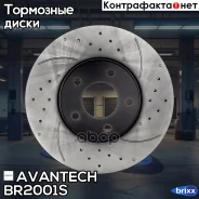 ���� ��������� Avantech (���������������) ������ �������� Avantech ���. BR2001S BR2001S ����