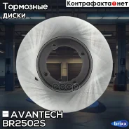 ���� ��������� Avantech Avantech ���. BR2502S BR2502S ����