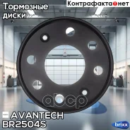 ���� ��������� Avantech Avantech ���. BR2504S BR2504S ����