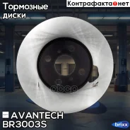 ���� ��������� Avantech Avantech ���. BR3003S BR3003S ����