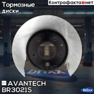 ���� ��������� Avantech Avantech ���. BR3021S BR3021S ����