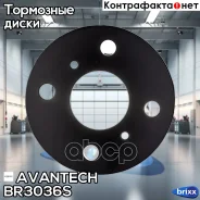 ���� ��������� Avantech Avantech ���. BR3036S BR3036S ����