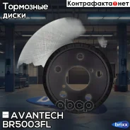 ���� ��������� Avantech �������� ����� Avantech ���. BR5003FL BR5003FL ����