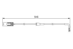 ������ ������ ��������� ������� ������ Bosch 1987474940 1987474940 ����