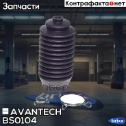 ������� ������� ������� Avantech Avantech ���. BS0104 BS0104 ����