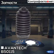 ������� ������� ������� Avantech Avantech ���. BS0115 BS0115 ����