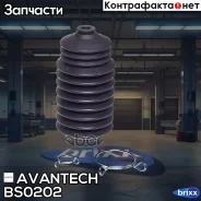 ������� ������� ������� Avantech Avantech ���. BS0202 BS0202 ����