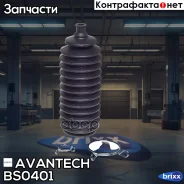 ������� ������� ������� Avantech Avantech ���. BS0401 BS0401 ����