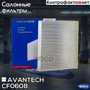 ������ �������� Avantech Avantech ���. CF0608 CF0608 ����