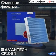 ������ �������� Avantech Avantech ���. CF1024 CF1024 ����