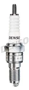 ����� ��������� Denso U27FER9 U27FER9 ����