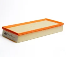 ������ ��������� Absel LX39219 LX39219 ����