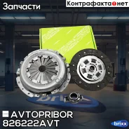 ��������� � �������. LADA 2110-12, Kalina-I, Priora, Granta-2190 (�� 2110/12) Avtopribor 826222AVT Avtopribor ���. 826222AVT 826222AVT ����