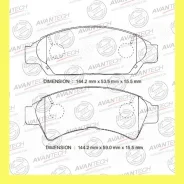 ������� ��������� �������� Avantech AV791 AV791 ����