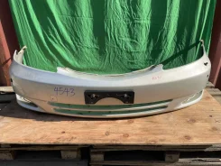������ Toyota Camry ACV30 2AZFE (99���) Front (���� 1C8) 5211933290B0, �������� 5211933290B0 ����