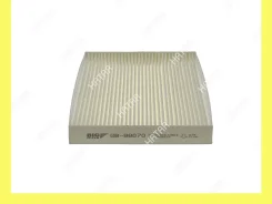 ������ �������� BIG GB-98070 BIG Filter GB-98070 GB98070 ����