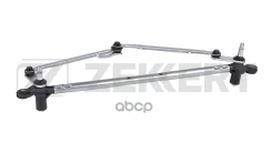 �������� ����������� Zekkert ���. WS3002 WS3002 ����