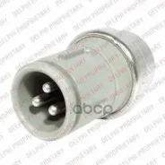 ������ ����������� ����������� �������� [3-����. ] Delphi ���. TS10272 TS10272 ����