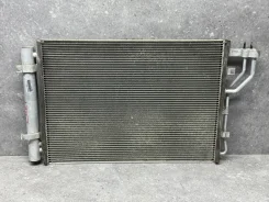 �������� ������������ Kia Venga 1 976061P000 976061P000 ����