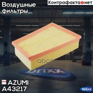 ������ ��������� Renault Megane 1.6 2003 - �� ����. ����� Renault Megane 1.6 2003 - 2009 Renault Megane 1.6 2002 - 2008 Azumi ���. A43217 A43217 ����