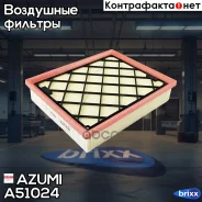 ������ ��������� Azumi ���. A51024 A51024 Azumi A51024 ����