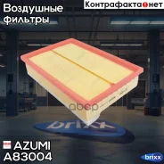 ������ ��������� Haval_Big Dog DaGou_CC6460AZ_(2020-. �. �. �)/_Big Dog DaGou II_CC6470CF_(2023-. �. �. �)/_Dargo_CC6460_(2022-. �. �. �)/_F7 II_CC648...