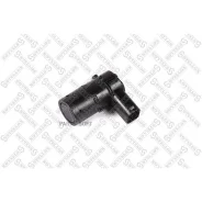 ������ �������� �. Volvo XC 70, C70, S80 Stellox 0004903SX 0004903SX ����