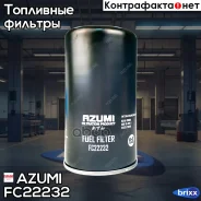 ������ ��������� Azumi ���. FC22232 FC22232 ����