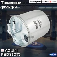 ������ ��������� Azumi ���. FSD31071 FSD31071 Azumi FSD31071 ����