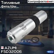 ������ ��������� FSD32006 Azumi ���. FSD32006 FSD32006 ����