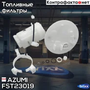 ������ ��������� Azumi ���. FST23019 FST23019 ����