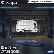 ������ ���� � ���������� ������� Azumi ���. JT21002K JT21002K ����