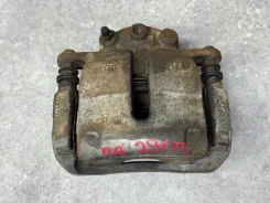 ������� ��������� �������� ������ Kia Venga 1 581301P000 581301P000 ����