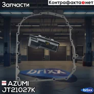 ������ ���������, � ���������� Azumi ���. JT21027K JT21027K Azumi JT21027K ����