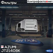 ������ ����, � ���������� Azumi ���. JT21408K JT21408K Azumi JT21408K ����