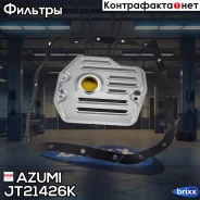 ������ ����, � ���������� Azumi ���. JT21426K JT21426K Azumi JT21426K ����