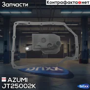 ������ ���� Azumi ���. JT25002K JT25002K ����