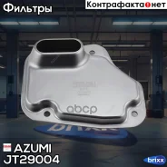 ������ ���� Azumi ���. JT29004 JT29004 ����